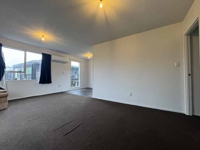 68 Estuary Road, New Brighton