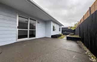 68 Estuary Road, New Brighton