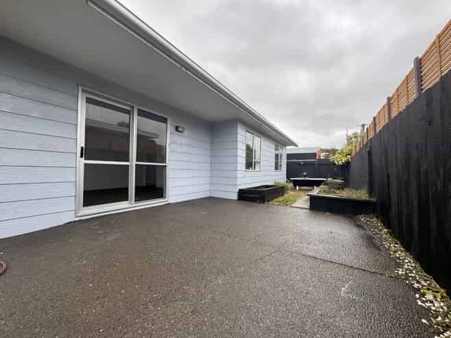 68 Estuary Road, New Brighton