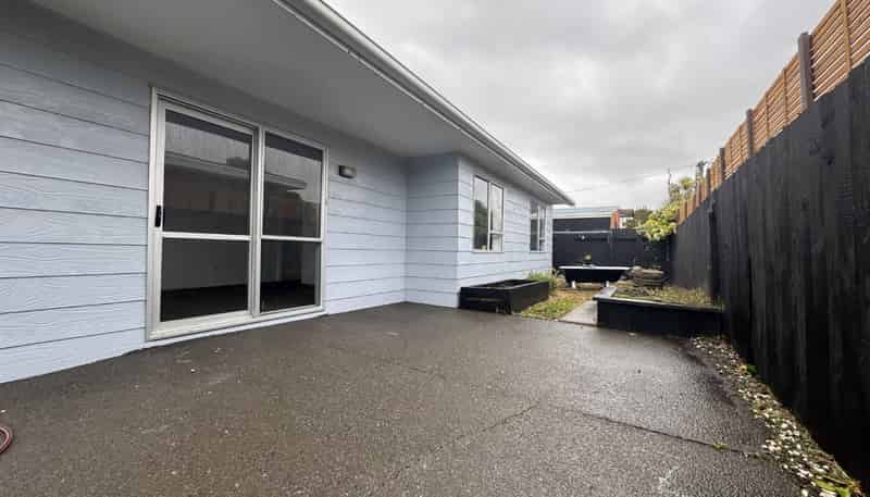 68 Estuary Road, New Brighton