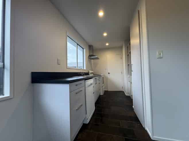 68 Estuary Road, New Brighton