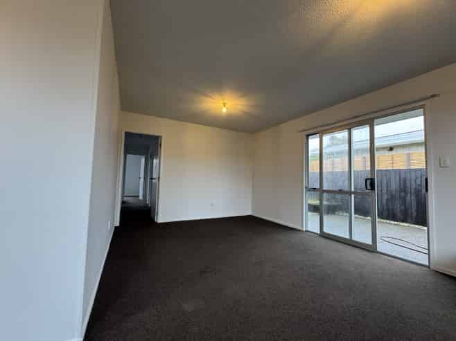 68 Estuary Road, New Brighton