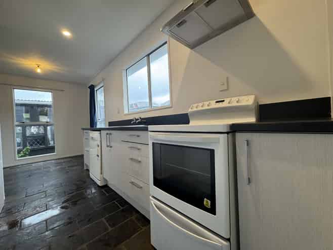 68 Estuary Road, New Brighton