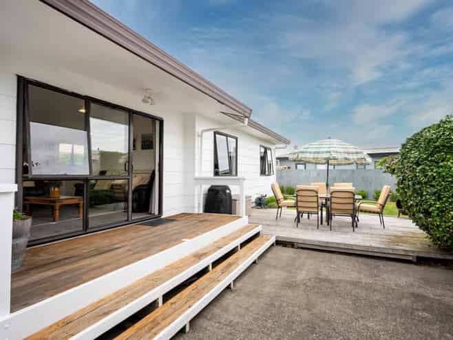 715A Maitland Crescent, Mayfair