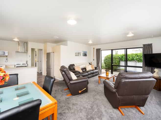 715A Maitland Crescent, Mayfair