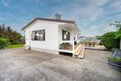 715A Maitland Crescent, Mayfair, Hastings, Hawkes Bay