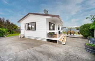 715A Maitland Crescent, Mayfair