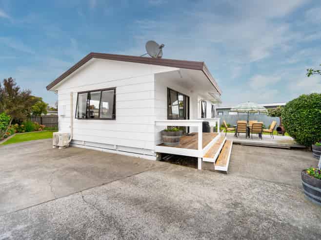 715A Maitland Crescent, Mayfair