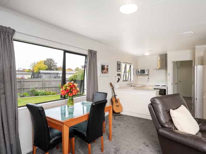 715A Maitland Crescent, Mayfair