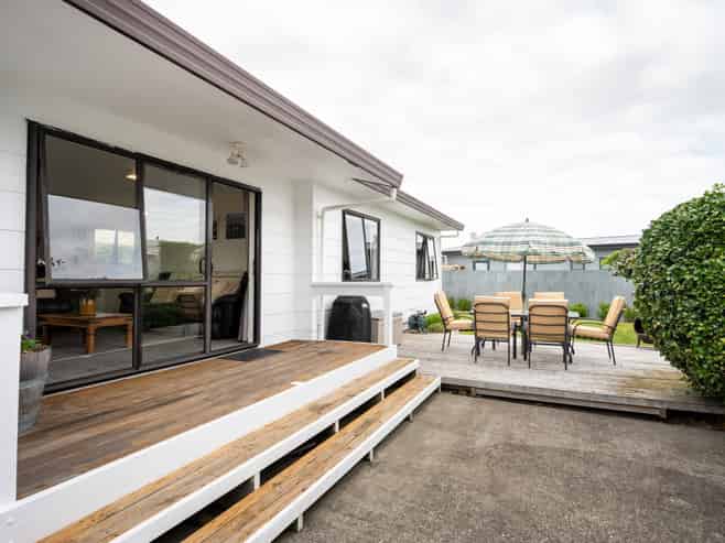 715A Maitland Crescent, Mayfair