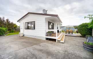 715A Maitland Crescent, Mayfair