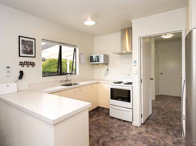 715A Maitland Crescent, Mayfair