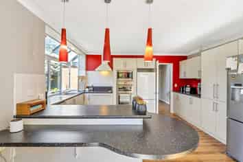 35 Mansfield Drive, Kaiapoi