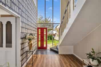 35 Mansfield Drive, Kaiapoi