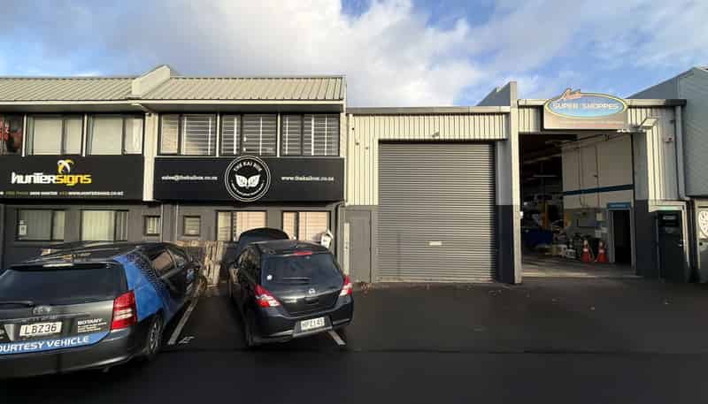 E/9 Lady Ruby Drive, East Tamaki