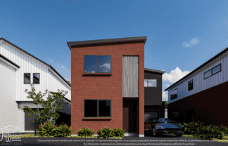 3/10 Fend Street, Chartwell