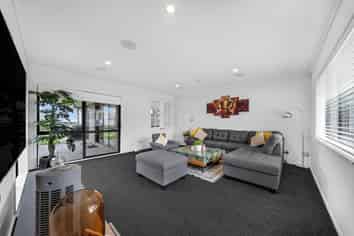 11 Millbrae Place, Pokeno