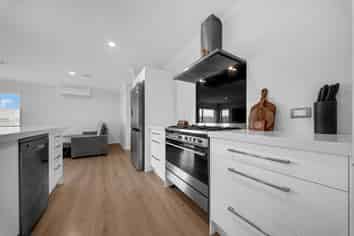 11 Millbrae Place, Pokeno