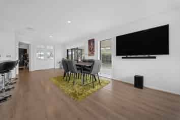 11 Millbrae Place, Pokeno