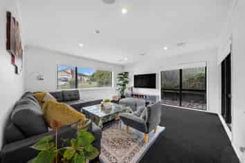 11 Millbrae Place, Pokeno