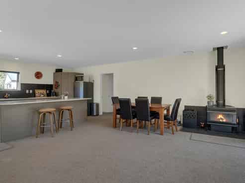 305 Loburn Terrace Road, Loburn
