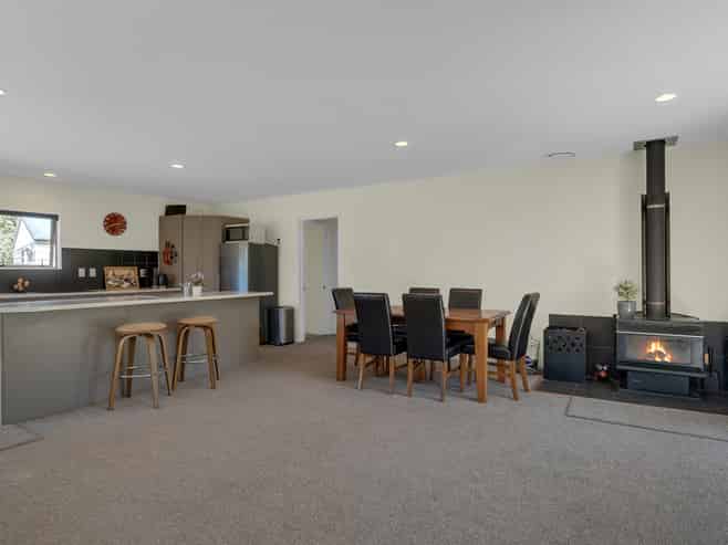 305 Loburn Terrace Road, Loburn