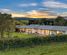 305 Loburn Terrace Road, Loburn, Waimakariri, Canterbury