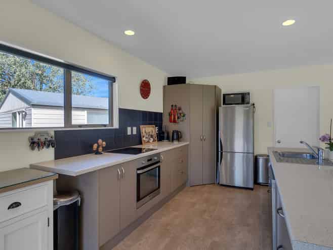 305 Loburn Terrace Road, Loburn