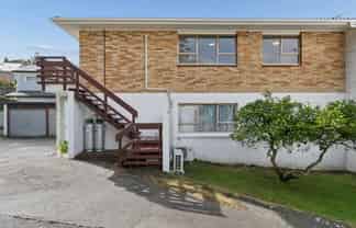 4/113 Owens Road, Epsom