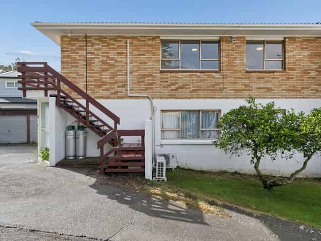 4/113 Owens Road, Epsom