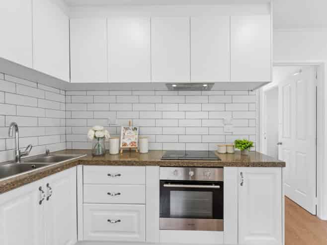 4/113 Owens Road, Epsom