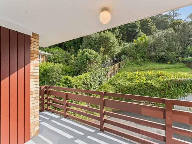 4/113 Owens Road, Epsom