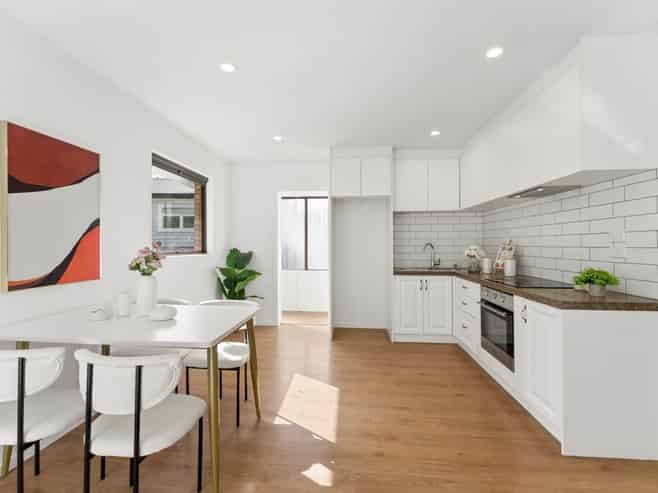 4/113 Owens Road, Epsom