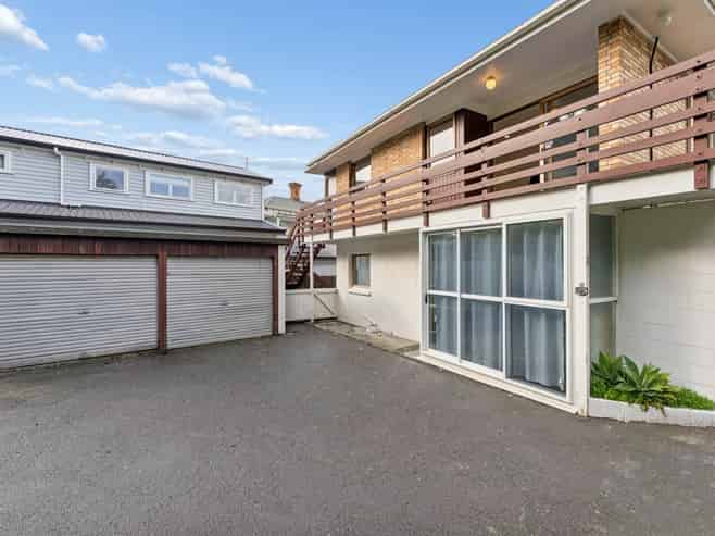 4/113 Owens Road, Epsom
