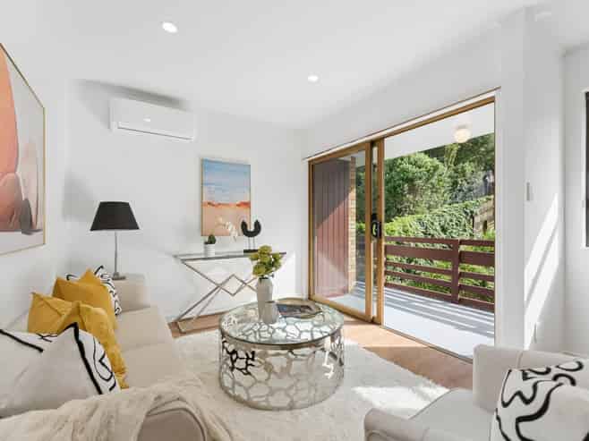 4/113 Owens Road, Epsom