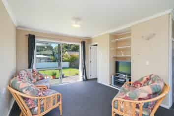 48 Queen Street, Otautau