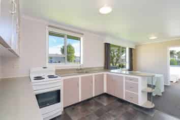 48 Queen Street, Otautau