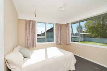 48 Queen Street, Otautau