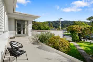 9 Holland Street, Wainuiomata