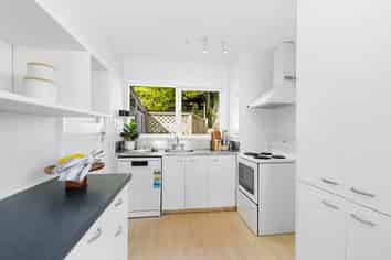 9 Holland Street, Wainuiomata