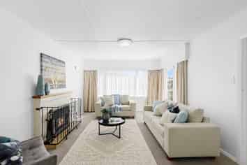 9 Holland Street, Wainuiomata