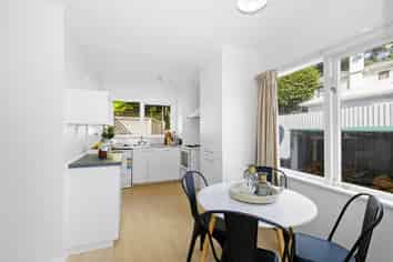 9 Holland Street, Wainuiomata