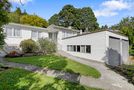 9 Holland Street, Wainuiomata, Lower Hutt City, Wellington
