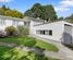 9 Holland Street, Wainuiomata, Lower Hutt City, Wellington