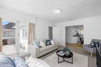 9 Holland Street, Wainuiomata