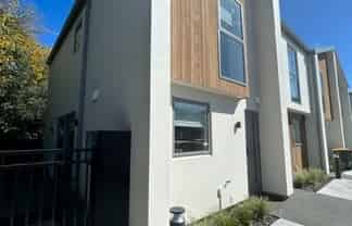 18/7 Lindores Street, Addington