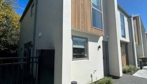 18/7 Lindores Street, Addington