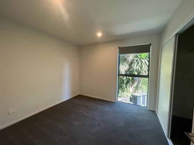 18/7 Lindores Street, Addington