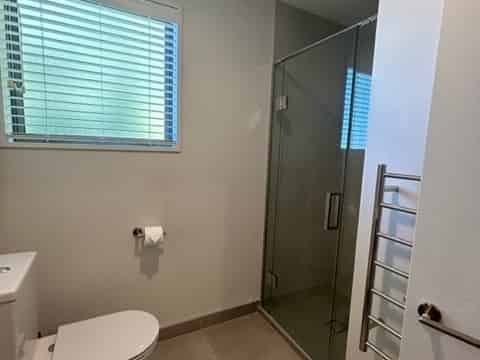 18/7 Lindores Street, Addington