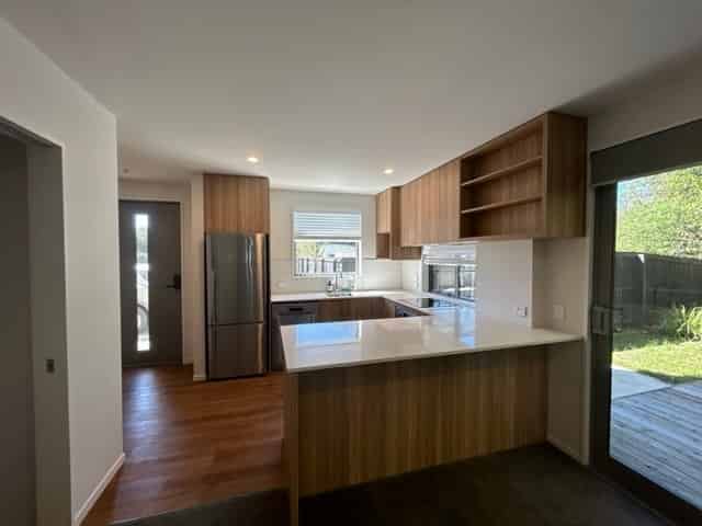 18/7 Lindores Street, Addington